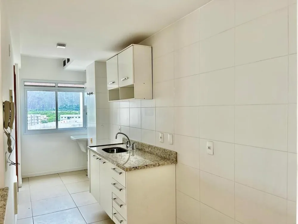 Apartamento, 3 quartos, 82 m² - Foto 84