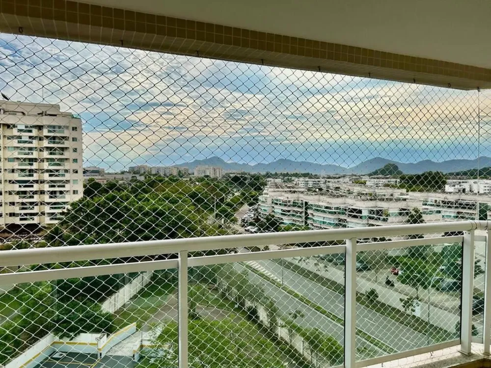 Apartamento, 3 quartos, 82 m² - Foto 49