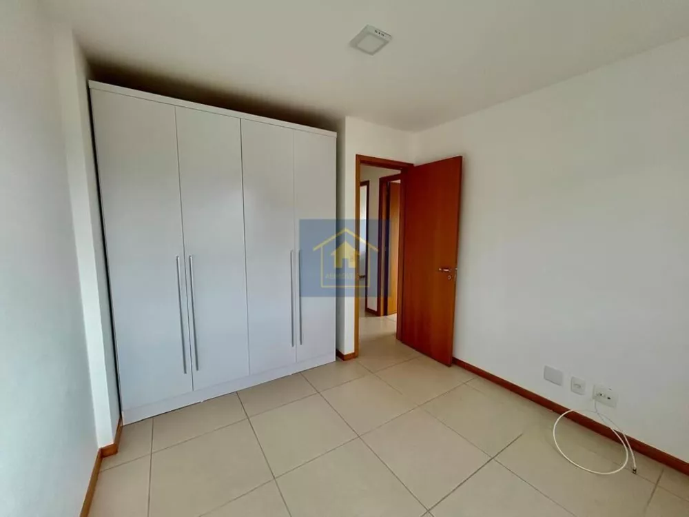 Apartamento, 3 quartos, 82 m² - Foto 4