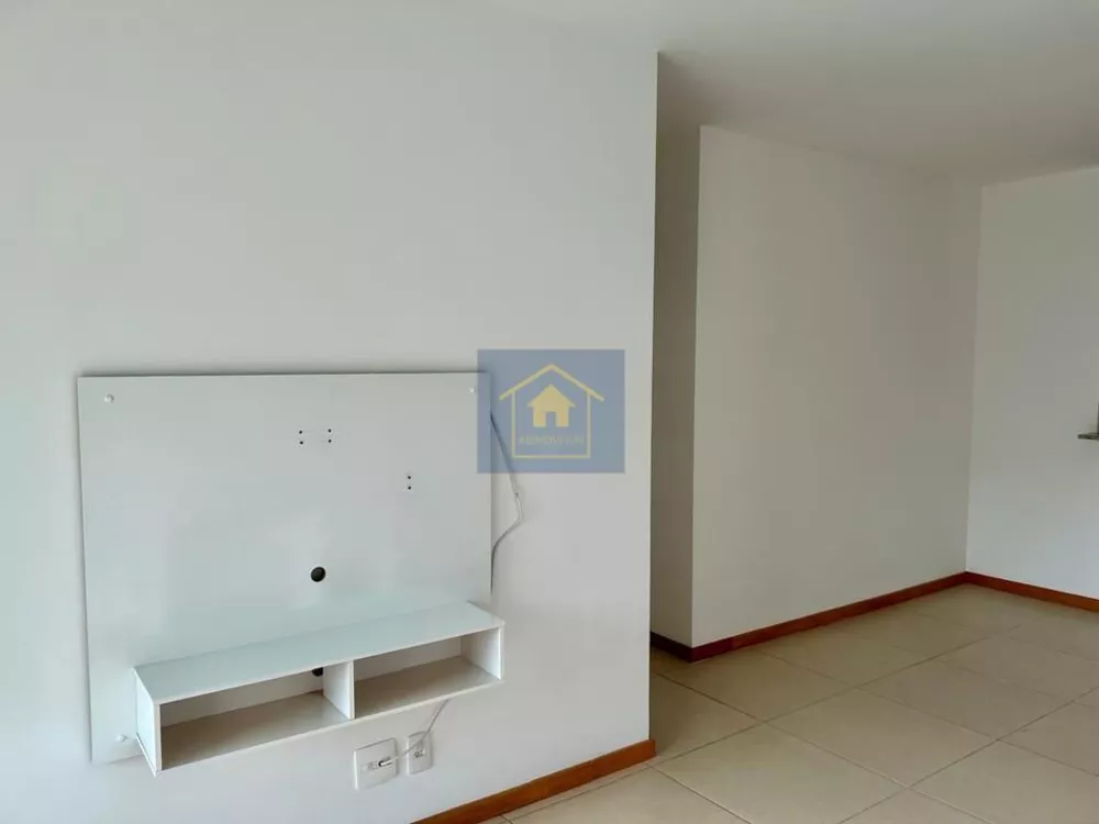 Apartamento, 3 quartos, 82 m² - Foto 64