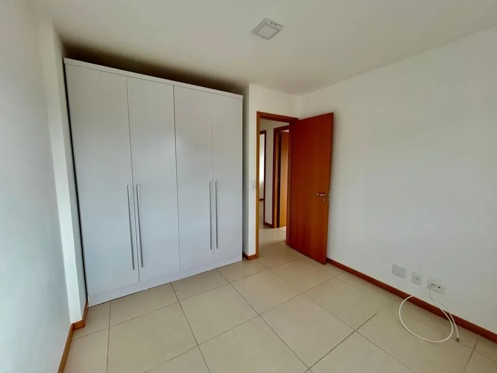 Apartamento, 3 quartos, 82 m² - Foto 62