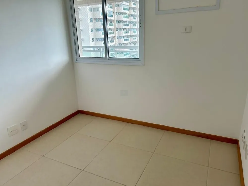 Apartamento, 3 quartos, 82 m² - Foto 51