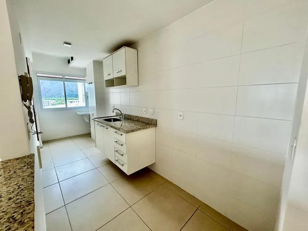 Apartamento, 3 quartos, 82 m² - Foto 69
