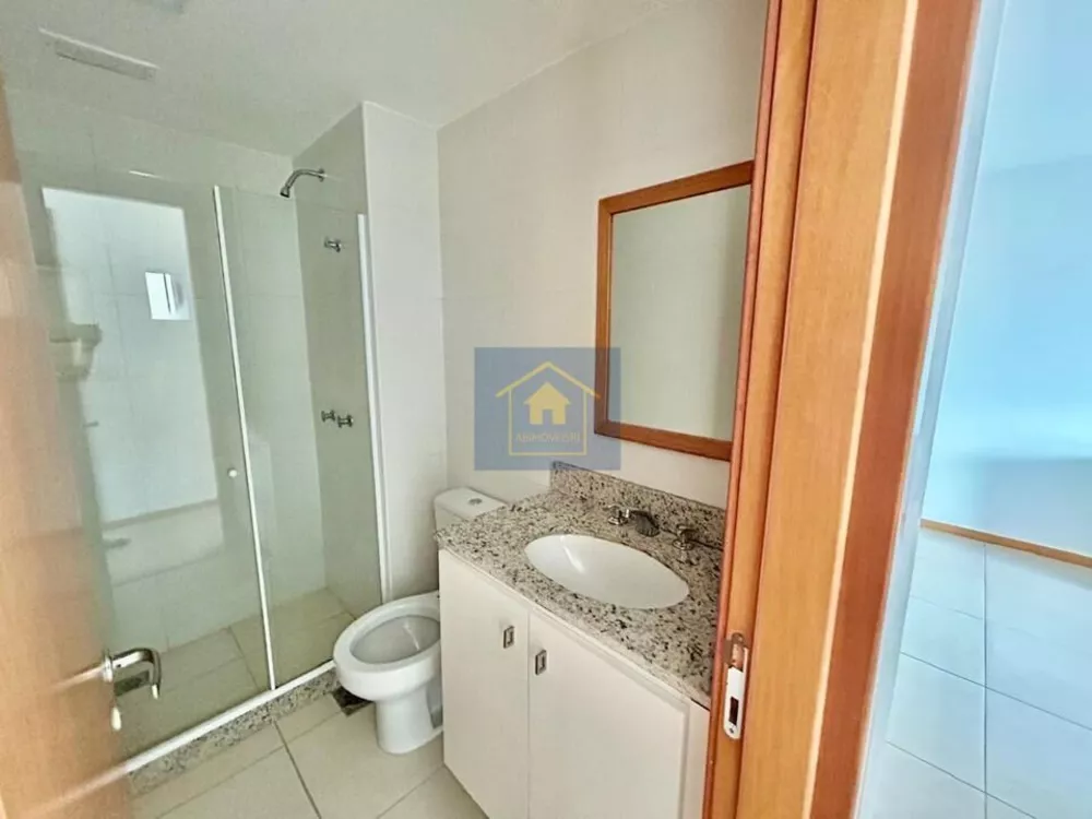Apartamento, 3 quartos, 82 m² - Foto 8