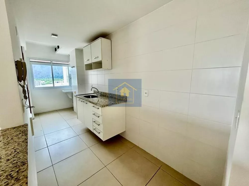 Apartamento, 3 quartos, 82 m² - Foto 23