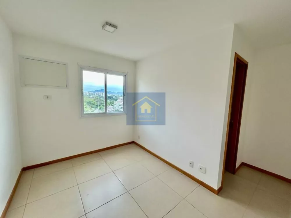 Apartamento, 3 quartos, 82 m² - Foto 27
