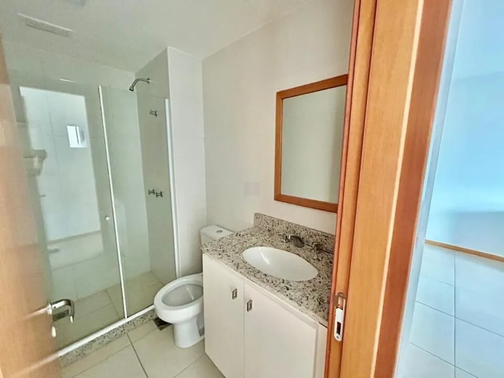 Apartamento, 3 quartos, 82 m² - Foto 71