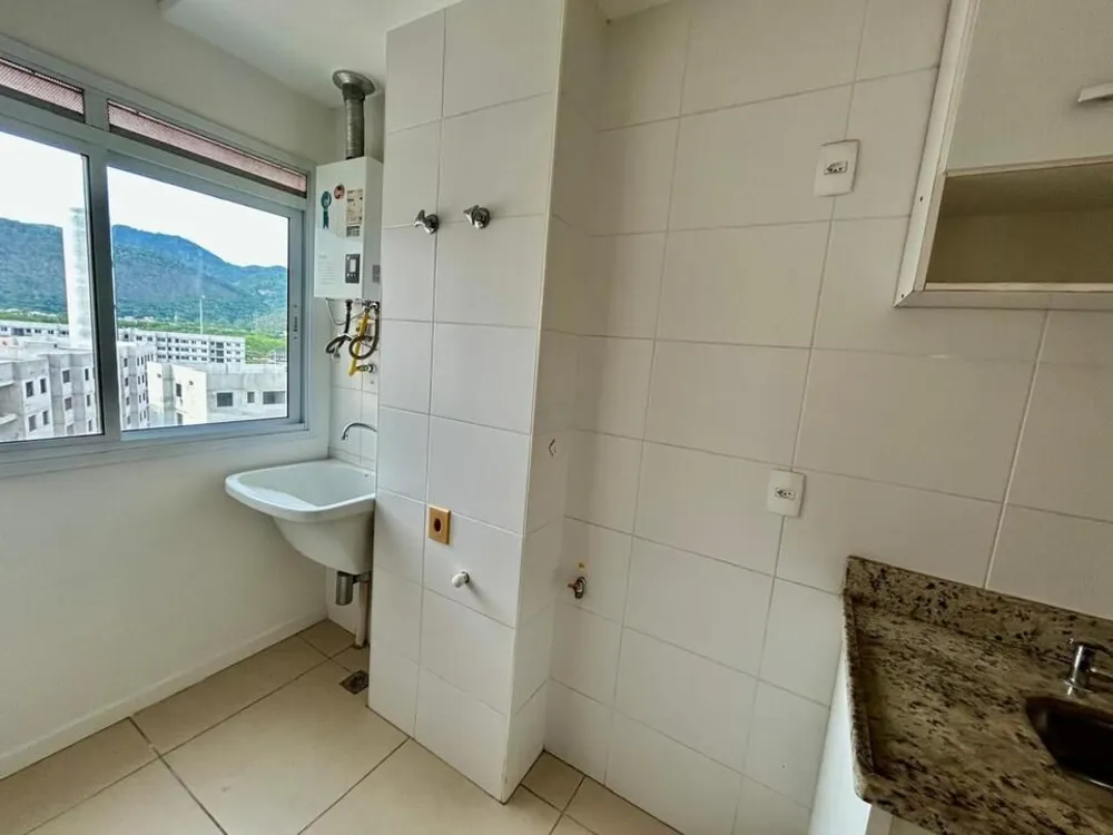 Apartamento, 3 quartos, 82 m² - Foto 65