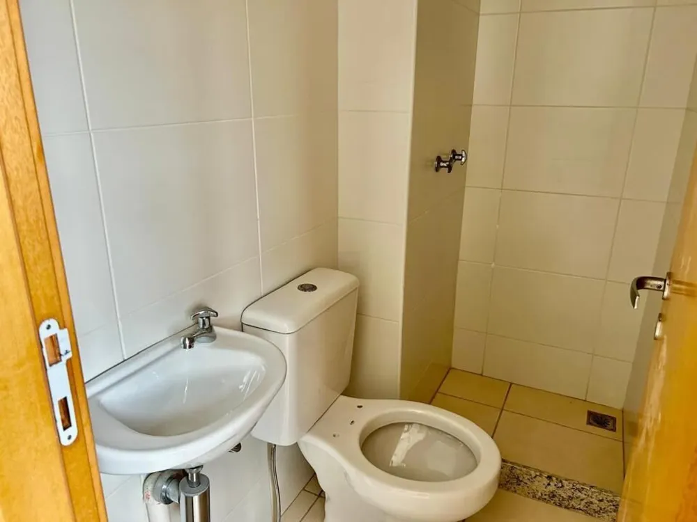 Apartamento, 3 quartos, 82 m² - Foto 56