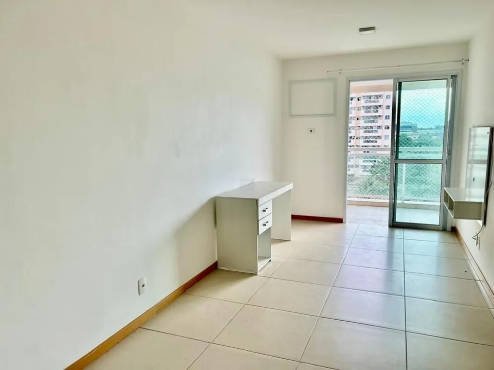 Apartamento, 3 quartos, 82 m² - Foto 47