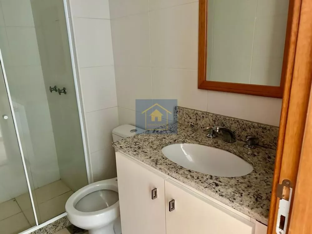 Apartamento, 3 quartos, 82 m² - Foto 28
