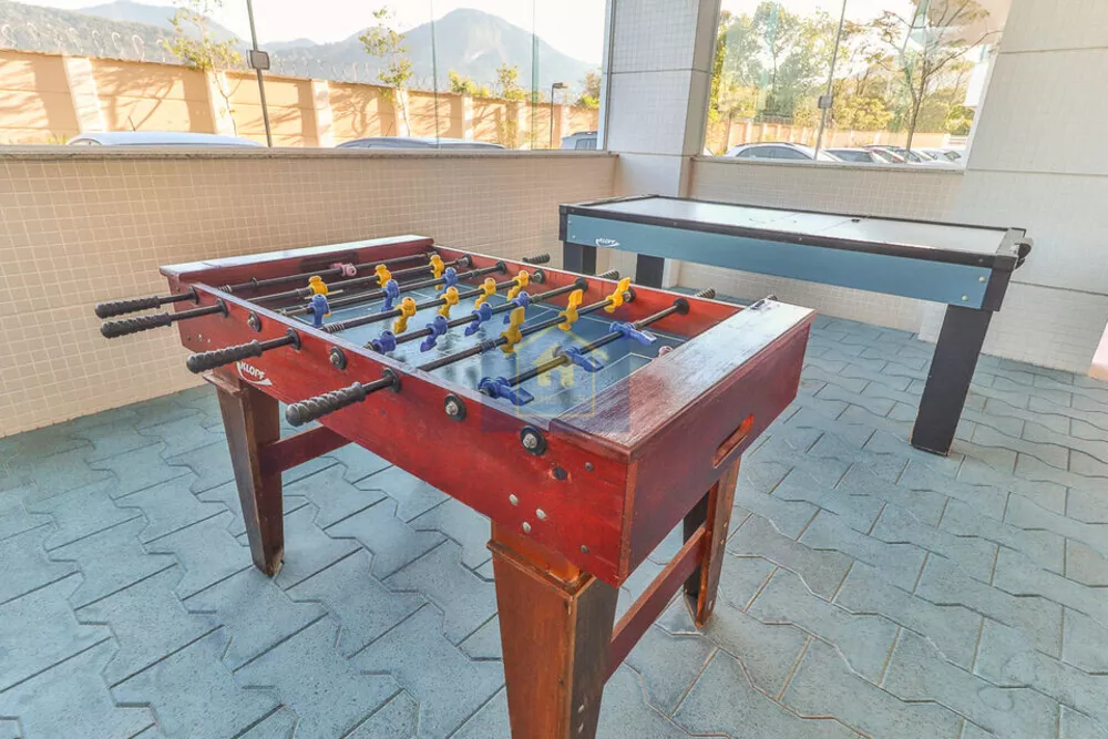 Apartamento, 3 quartos, 82 m² - Foto 58