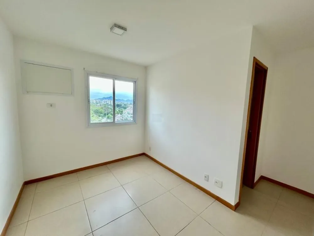 Apartamento, 3 quartos, 82 m² - Foto 75