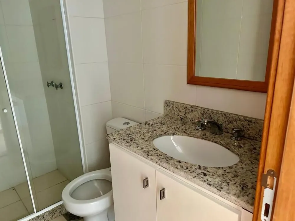 Apartamento, 3 quartos, 82 m² - Foto 58