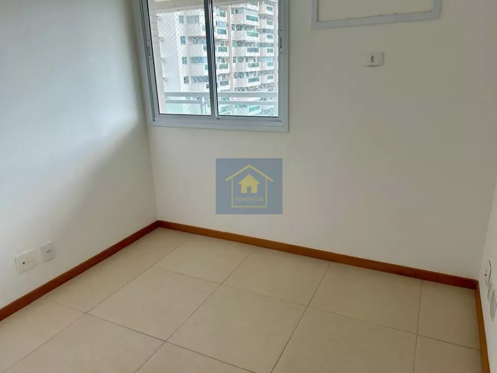 Apartamento, 3 quartos, 82 m² - Foto 66