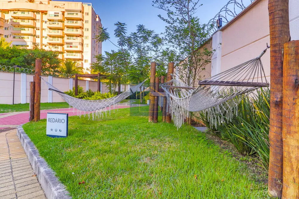 Apartamento, 3 quartos, 82 m² - Foto 17