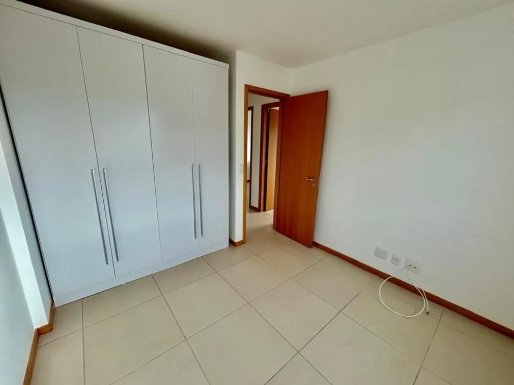 Apartamento, 3 quartos, 82 m² - Foto 79