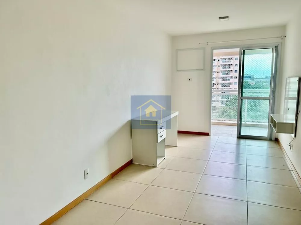 Apartamento, 3 quartos, 82 m² - Foto 65