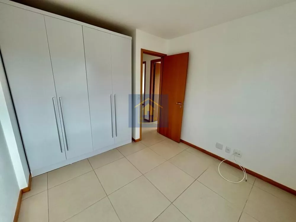 Apartamento, 3 quartos, 82 m² - Foto 20