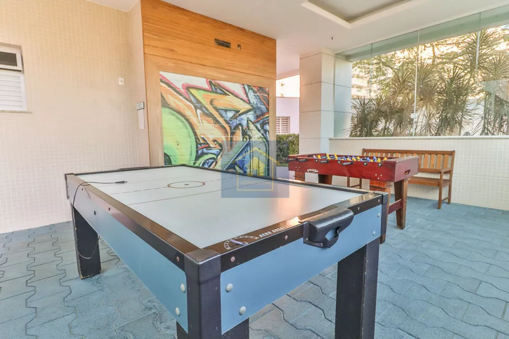 Apartamento, 3 quartos, 82 m² - Foto 40