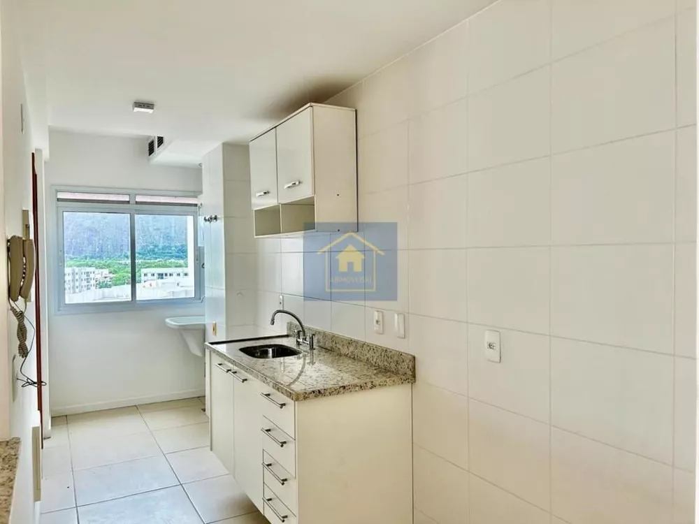 Apartamento, 3 quartos, 82 m² - Foto 22