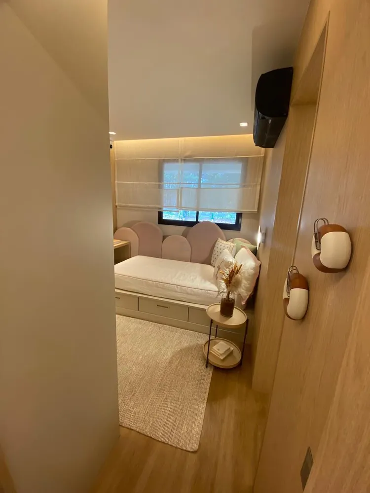 Apartamento, 4 quartos, 171 m² - Foto 125
