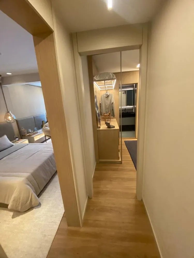Apartamento, 4 quartos, 171 m² - Foto 87