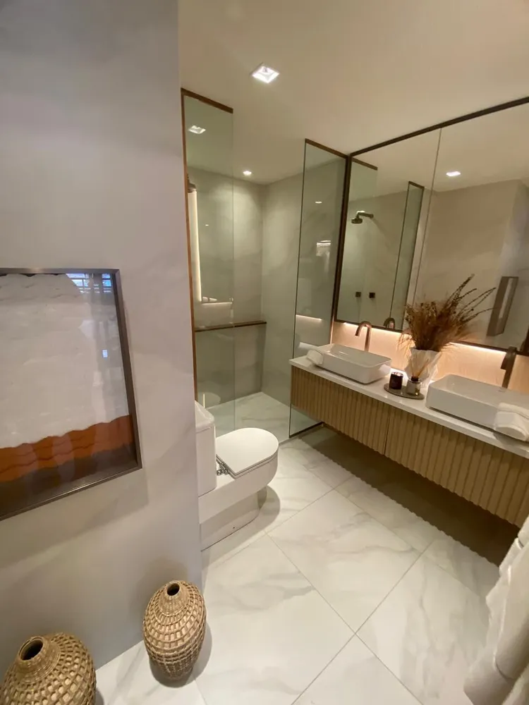 Apartamento, 4 quartos, 171 m² - Foto 54