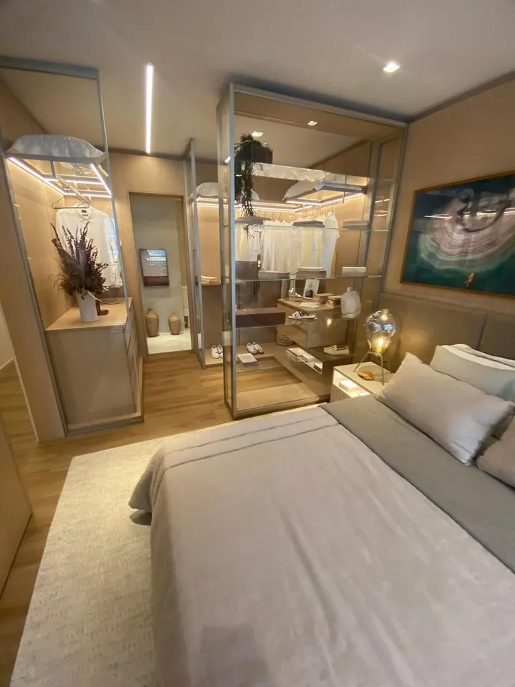 Apartamento, 4 quartos, 171 m² - Foto 63