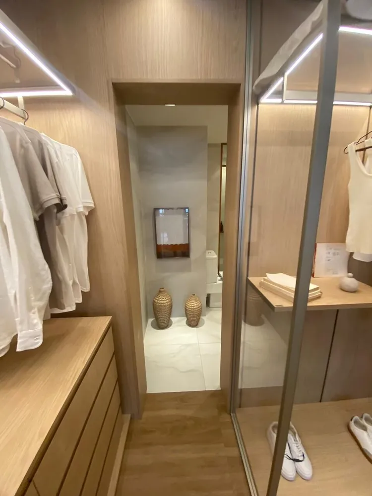 Apartamento, 4 quartos, 171 m² - Foto 59