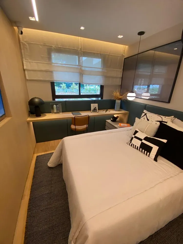 Apartamento, 4 quartos, 171 m² - Foto 137