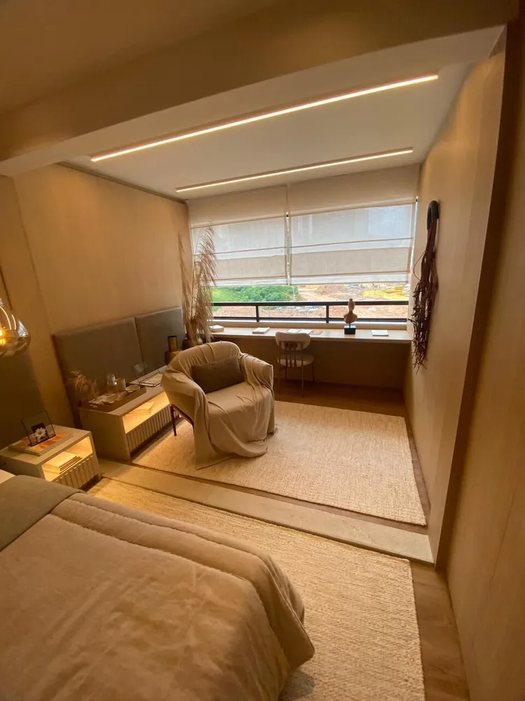 Apartamento, 4 quartos, 171 m² - Foto 105