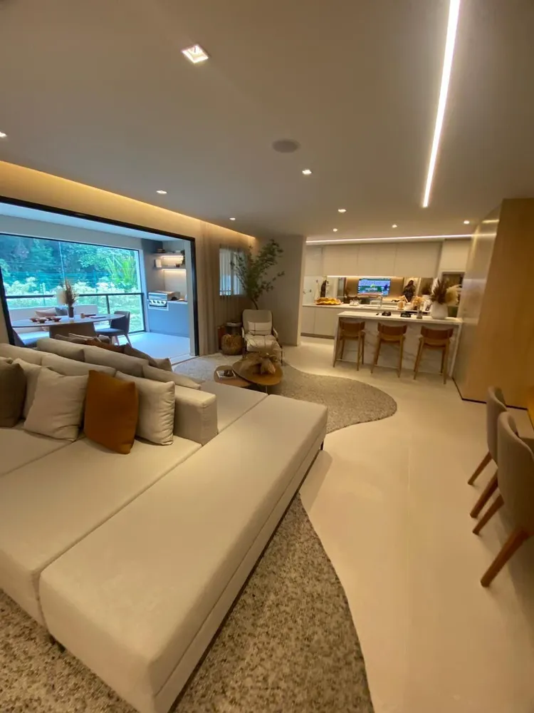 Apartamento, 4 quartos, 171 m² - Foto 103
