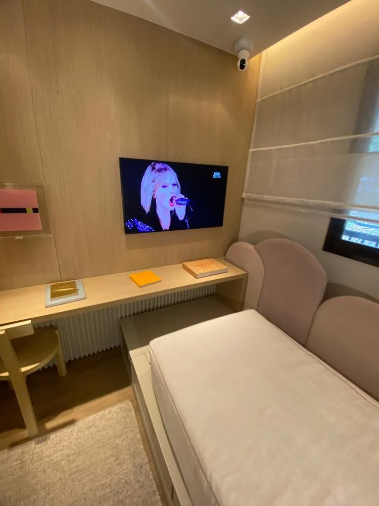 Apartamento, 4 quartos, 171 m² - Foto 141