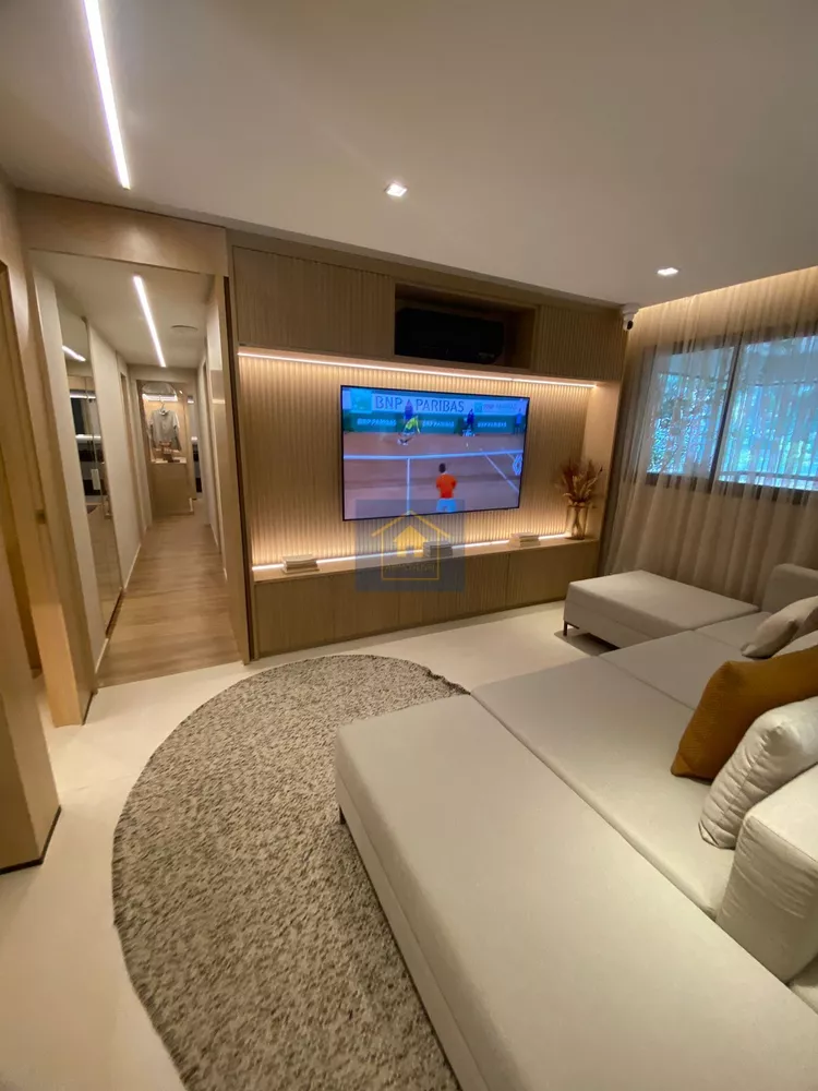 Apartamento, 4 quartos, 171 m² - Foto 30
