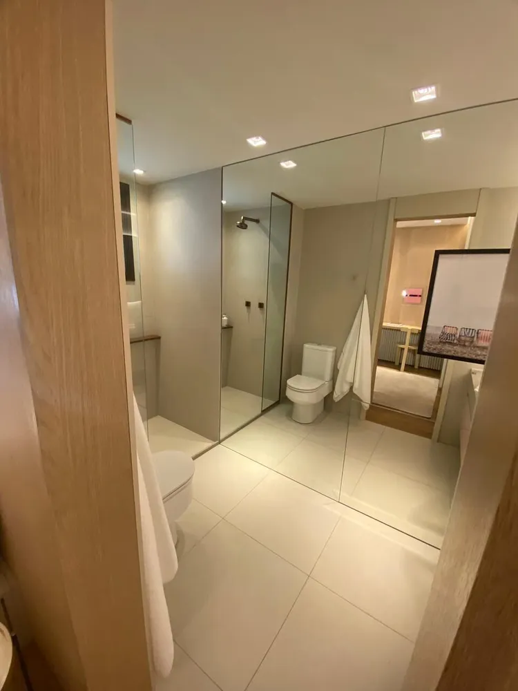 Apartamento, 4 quartos, 171 m² - Foto 132