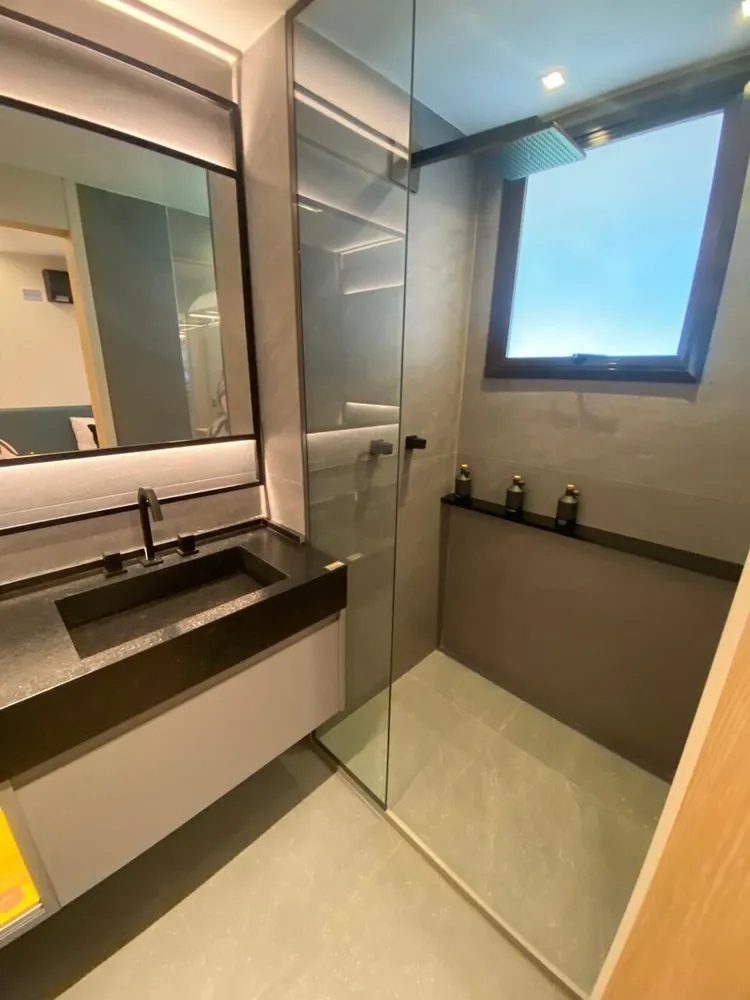 Apartamento, 4 quartos, 171 m² - Foto 53