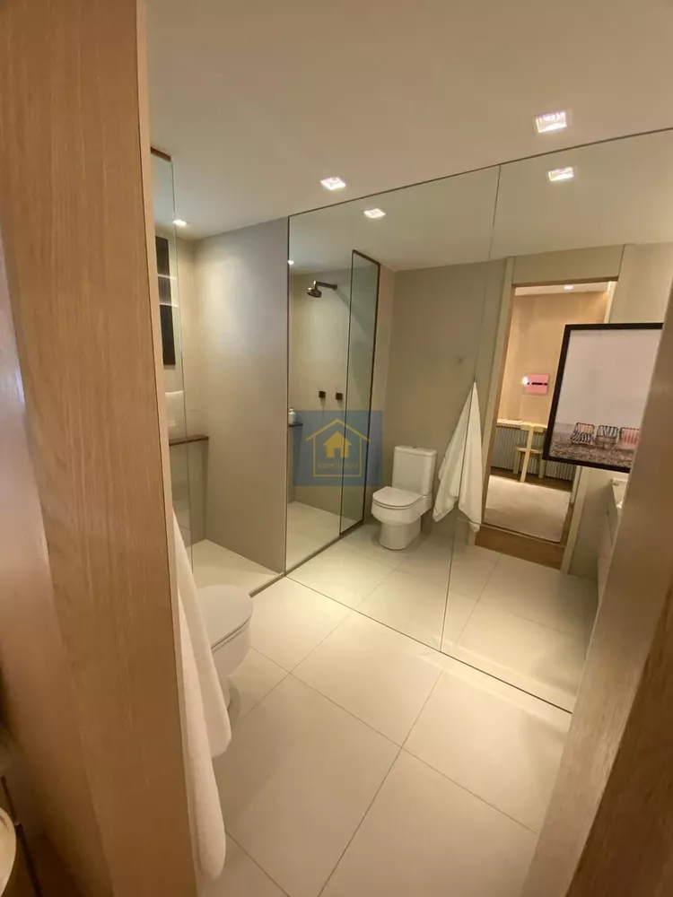 Apartamento, 4 quartos, 171 m² - Foto 7