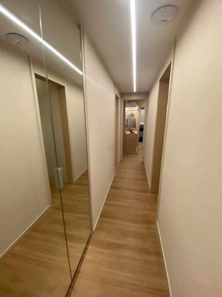 Apartamento, 4 quartos, 171 m² - Foto 123