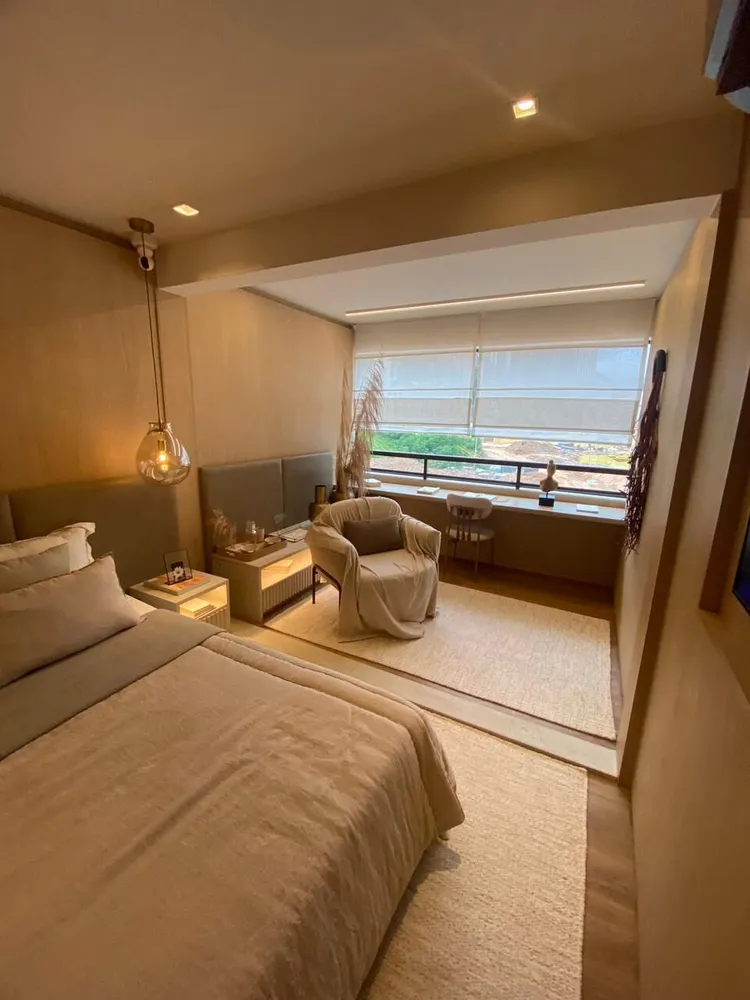 Apartamento, 4 quartos, 171 m² - Foto 83