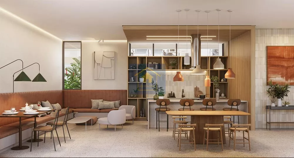 Apartamento, 3 quartos, 125 m² - Foto 18