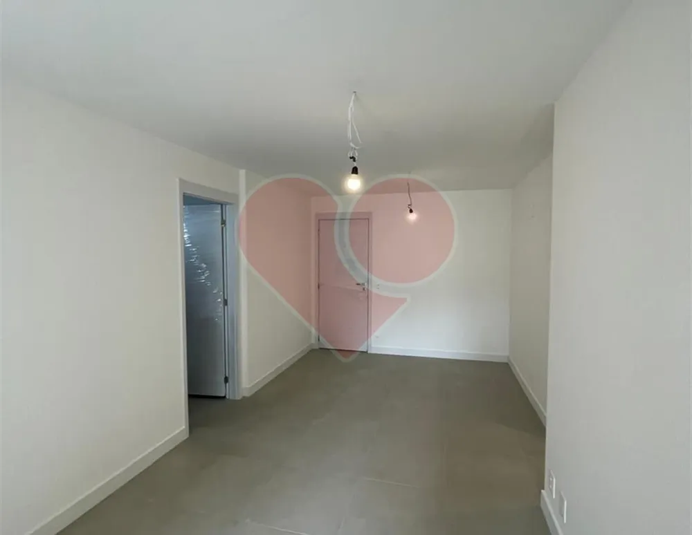 Apartamento, 2 quartos, 74 m² - Foto 26