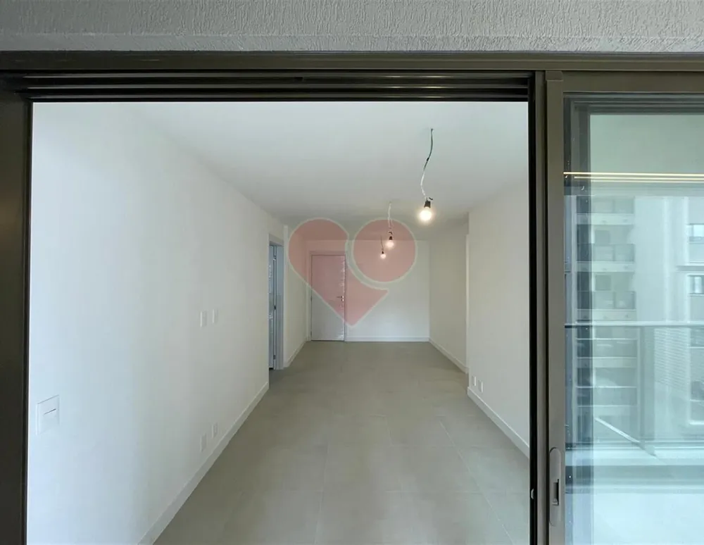 Apartamento, 2 quartos, 74 m² - Foto 25