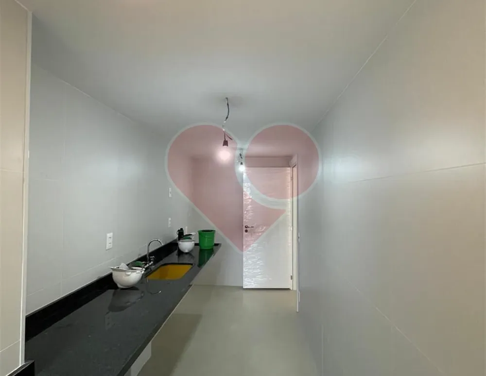 Apartamento, 2 quartos, 74 m² - Foto 23