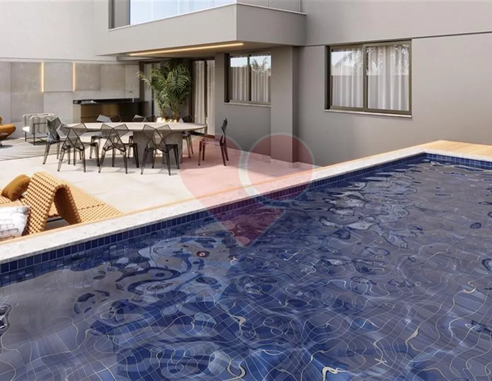 Apartamento, 2 quartos, 74 m² - Foto 10