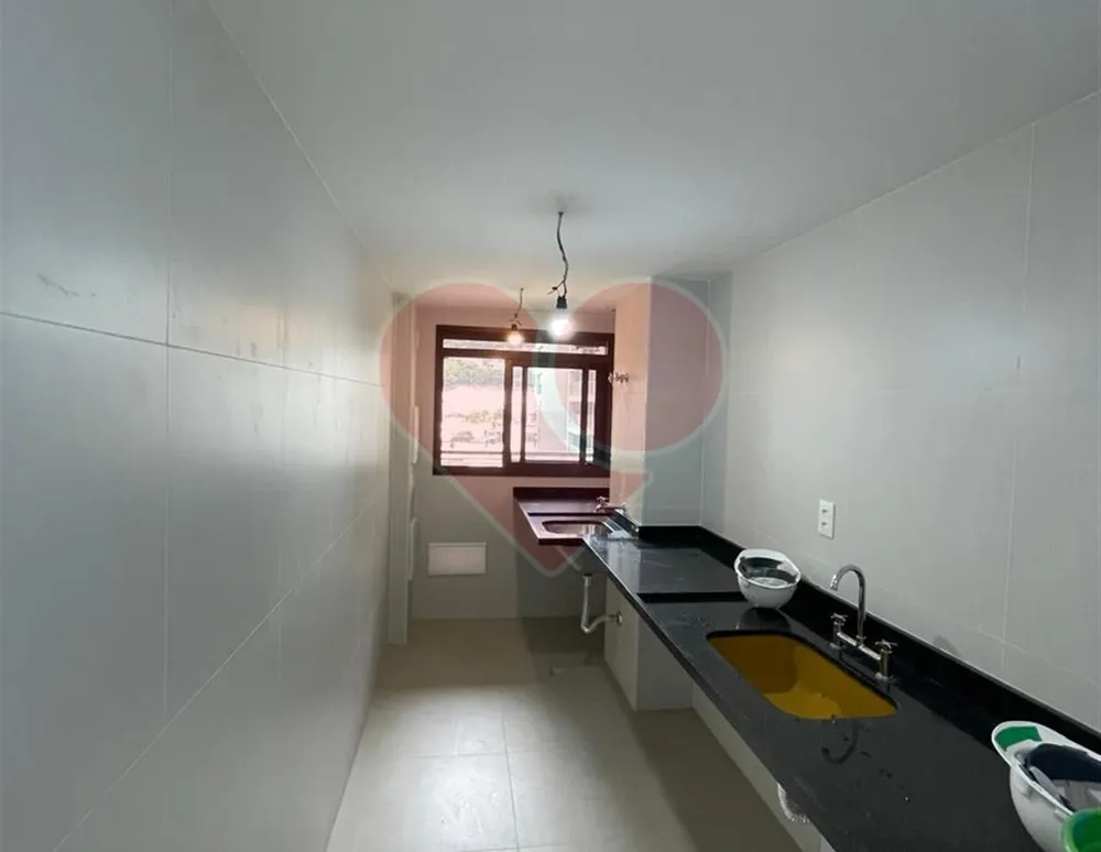 Apartamento, 2 quartos, 74 m² - Foto 24