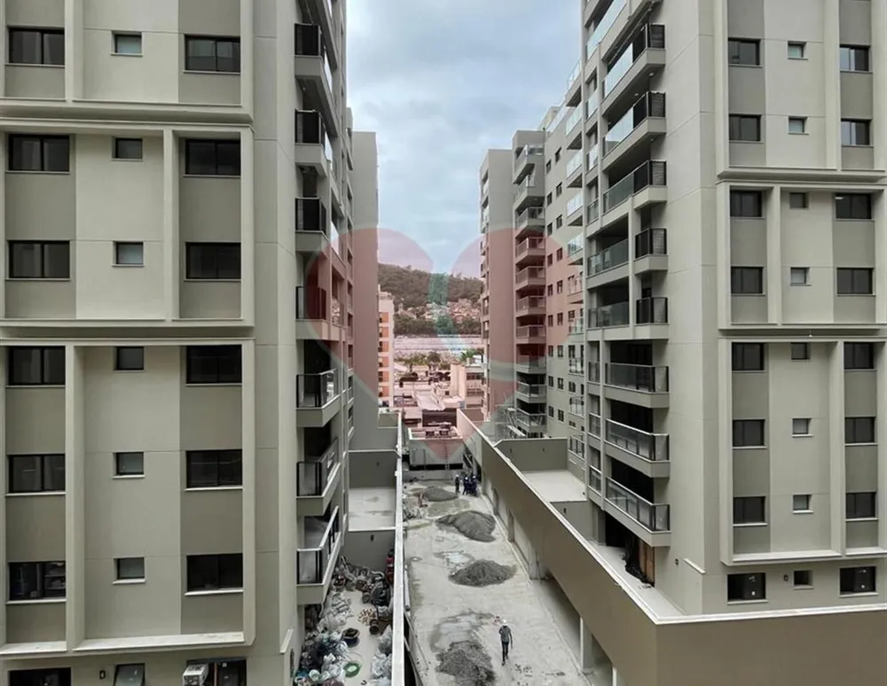 Apartamento, 2 quartos, 74 m² - Foto 31