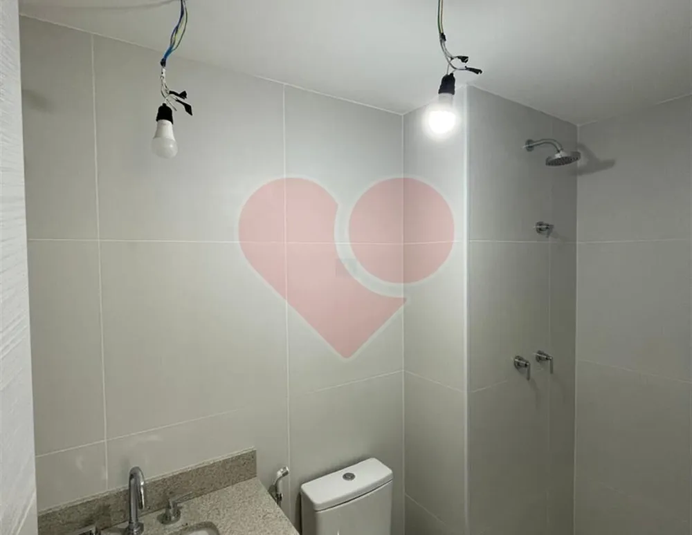 Apartamento, 2 quartos, 74 m² - Foto 30