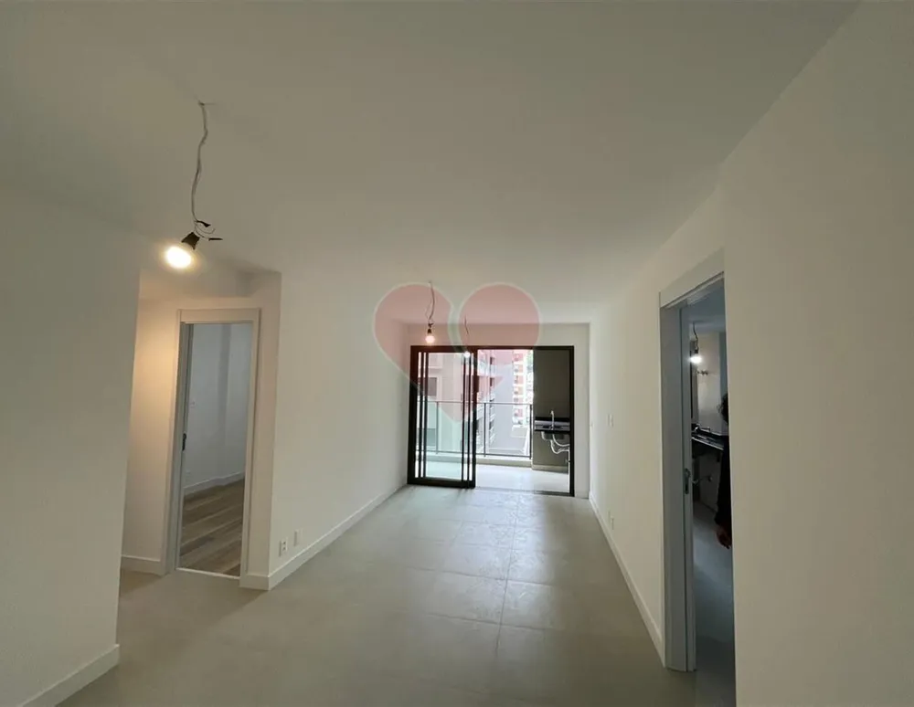 Apartamento, 2 quartos, 74 m² - Foto 28