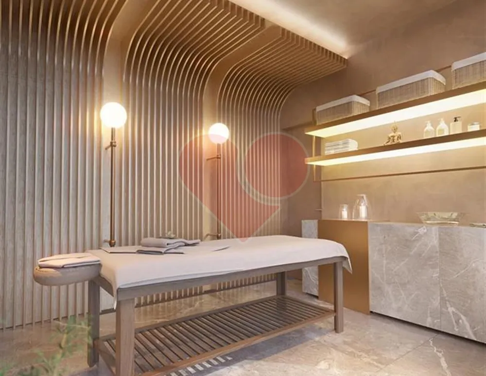 Apartamento, 2 quartos, 74 m² - Foto 14